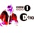 Artwork for Fake Blood - Mix for the Diplo & Friends Radio 1 show