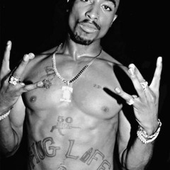 2pac Ft. Notorious B.I.G - Until The End Of Time