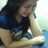 Six months ni TM! :) Haha