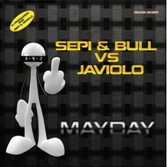 Sepi & Bull - Kayotto (Free download!)