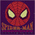 Artwork for 60's Spider-man Theme (Full Version) DX100 Talk Box