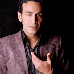 سمسم شهاب - الاحساس نعمة - شعبى وش