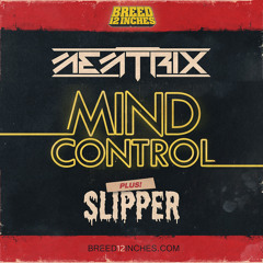 Memtrix - Slipper (Breed 12 Inches)