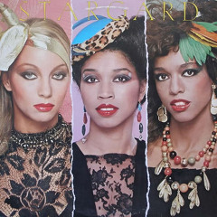 Stargard-Which Way Is Up-Raw Edit