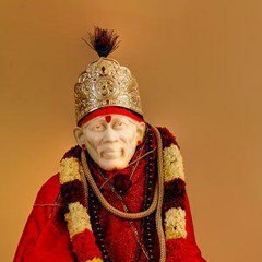 Subhodayam Sakalajana