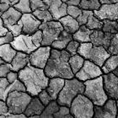 Crack It [Free Download]