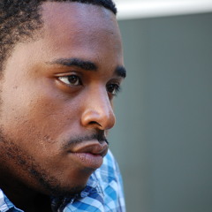 ASA RODGER MY STORY Feat O/B/A