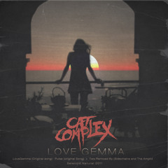 Love Gemma (Oiginal Song)