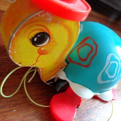 Musica para los Laberintos