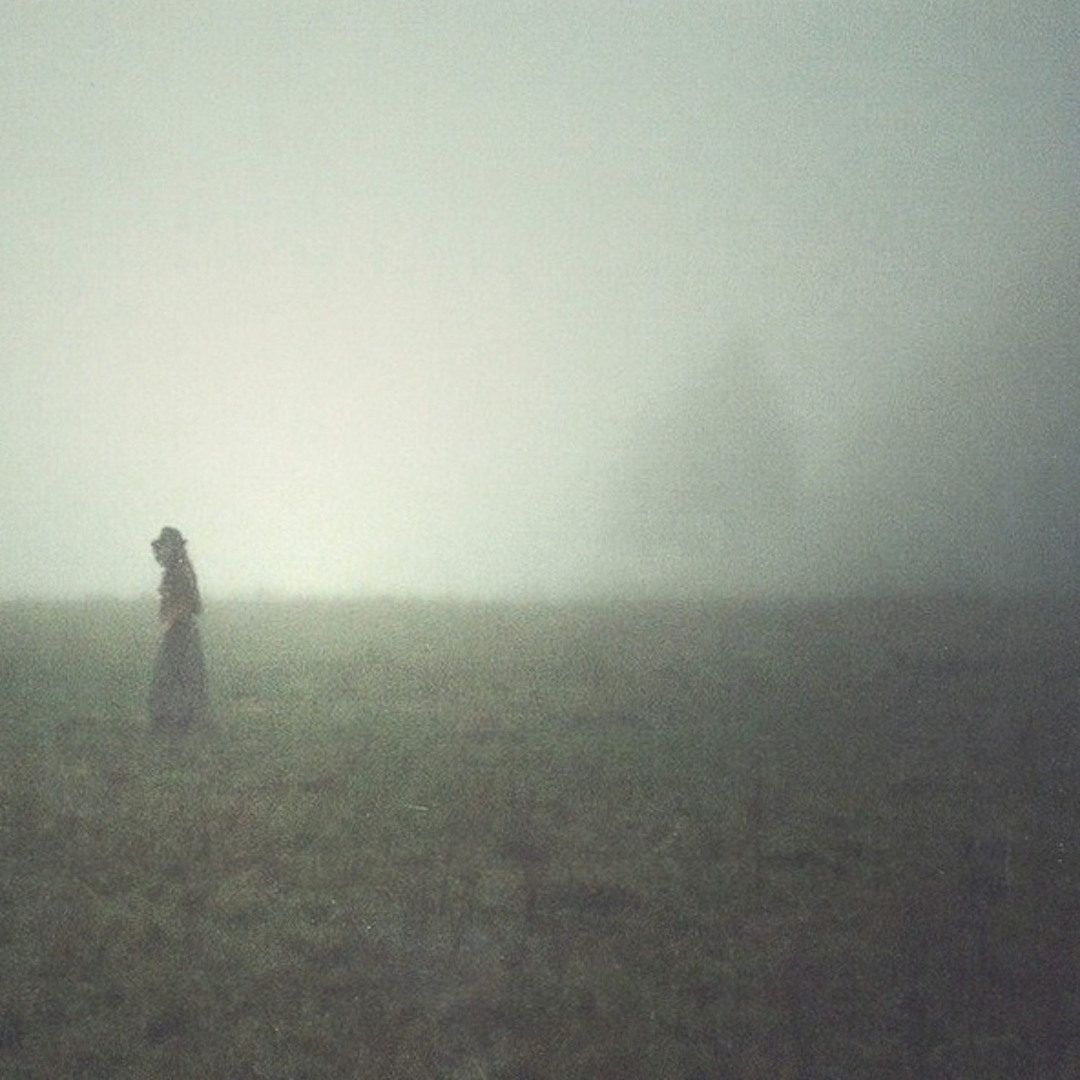 Christoph Berg - Interlude