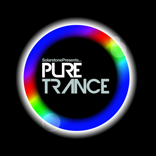 Solarstone presents Pure Trance - September 2012 Mix