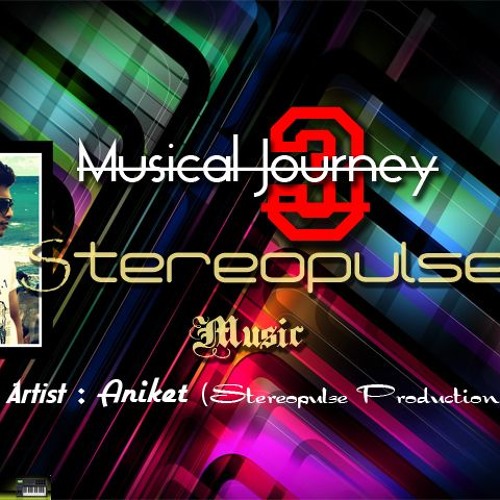 Hothon Pe Aisi Baat - Stereopulse Club Banger