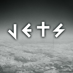 JETS [Jimmy Edgar & Machinedrum] - JETS (Preview) [LSR004]