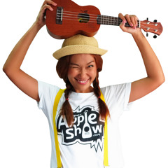 Avenue วัชราวลี