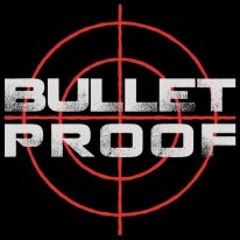 Bulletproof - Rolling In The Deep