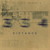 Artwork for 14 Untitled Society