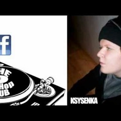 Ksysenka Pop bottles of Champagne Remix by DJ Fu Ma