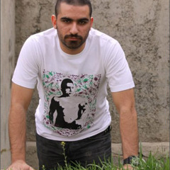 Hichkas - Ye Rooze Khoob Miad