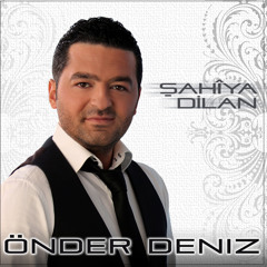 Önder Deniz- Newroz