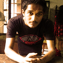 Aaro-Urumi-Nevin's Remix