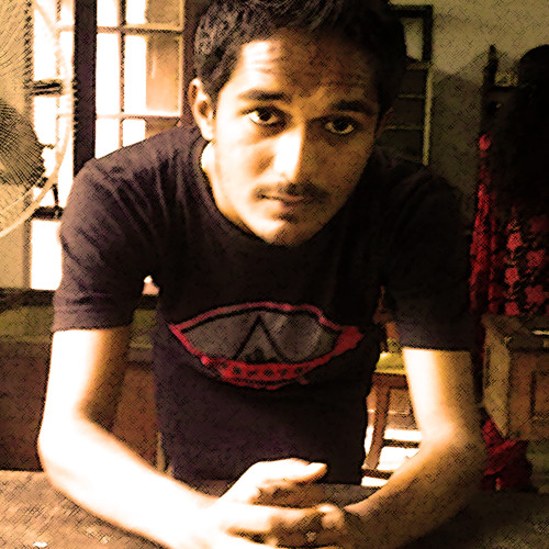 Aaro-Urumi-Nevin's Remix