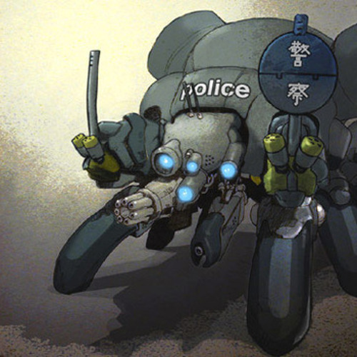 Carapace