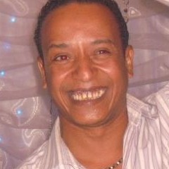 محمد فوزى - حبيبة تعالة اليا