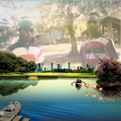 Rechu