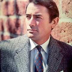 Katie Kim / Gregory Peck Mix Tape Vol.1