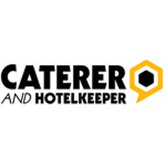 Leaked results reveal record number of Michelin stars