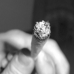 El Humo de mi Fasito LobbySound Edit
