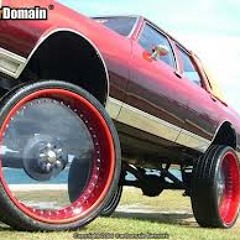 Tall ft Da Kidd & Jay Fly