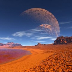 Jupiter