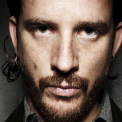 Luciano - Rise of Angel (Mirko Loko Remix) /mix cut/