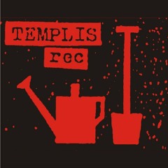 TEMPLIS rec | Skaistuma karalieņu fabrika  '1995