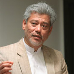 Wertheim Lecture 2007 by Prof. Jomo Kwame Sundaram