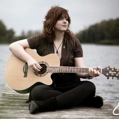 Ruh dich aus (am Piano:Christin Henkel)