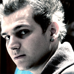 D1MON - Уже не Детство [Keine Kindheit] (russisch)