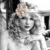 Taylor Swift - Love Story