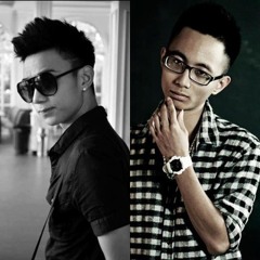 [Mp3] Cần - Rhymastic ft. Soobin [Rappervn.net]