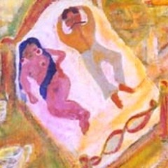 1. Lets Not Make Love (the new celebacy)