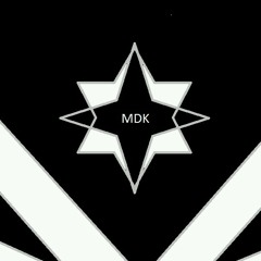 Ignorant Mutha Fucka-MDK.mp3