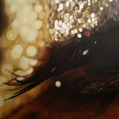 Memory Tapes – Grace/Confusion