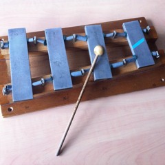 Métallophone : le "ding ding" du jeu des 1000 euros