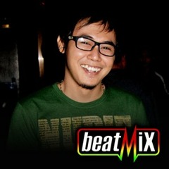 (ARiiE beatMiX™) DANZA KUDURO RMX