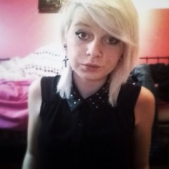 Adele-black and gold (originally by Sam sparro) cover