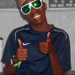 Douglas