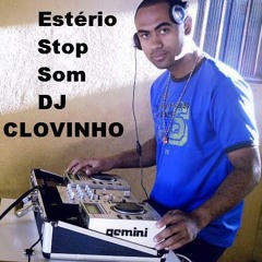 Funk Melody