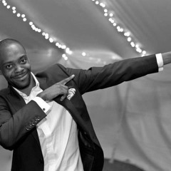 FADE 2 BLACK - Jak Frost