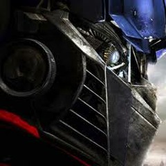 BAD DREAMS   BY    CHATTABOX PRIME AND BOOGZ